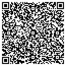 QR code with Advanced Packaging Inc contacts