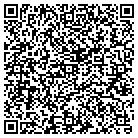QR code with Designers Revolution contacts