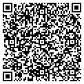 QR code with Design Factor Inc contacts