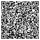 QR code with Lee Pooh R contacts