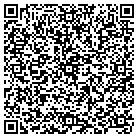 QR code with Xcel Documents Solutions contacts