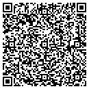 QR code with Designforce contacts