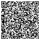 QR code with Carberry Richard contacts