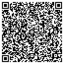 QR code with Lee Robin S contacts