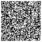 QR code with Design House Worldwide contacts