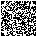 QR code with Uni Medical contacts