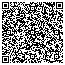 QR code with Michele Farris contacts