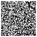 QR code with Unique Healthcare Solutions contacts
