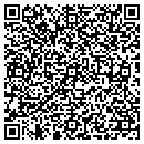 QR code with Lee Wilhelmina contacts