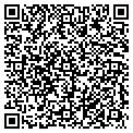 QR code with Designlab Inc contacts