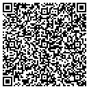 QR code with Nishman Services contacts