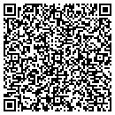QR code with Le Jade N contacts