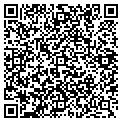 QR code with Design Plus contacts
