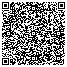 QR code with Design Resource Center contacts