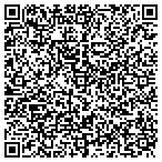 QR code with Upper Cervical Health Ctr-Amrc contacts