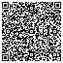 QR code with Designs by Creative Expressions contacts