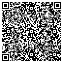 QR code with Goutkovitch Susan contacts