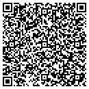 QR code with Le Tom T contacts