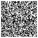 QR code with City Of Greenview contacts