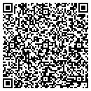 QR code with Design Sketches contacts