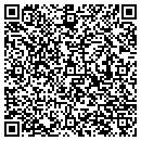 QR code with Design Strategies contacts