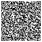 QR code with Urgent Care 24/7 - Pooler contacts