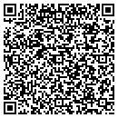 QR code with C&E Safety&Supply contacts