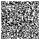 QR code with Designwerks Of Rockford Inc contacts