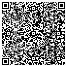QR code with Feasels Construction & Rmdlg contacts