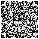 QR code with Desktop Design contacts