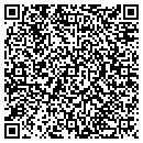QR code with Gray Jeanne A contacts