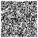 QR code with Devine Graphics LLC contacts