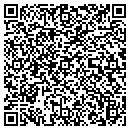QR code with Smart Charity contacts