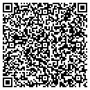 QR code with ALPINE Electronics contacts