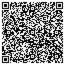 QR code with Dgraphics contacts