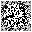 QR code with VA Albany Clinic contacts
