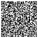 QR code with Dhn Graphics contacts