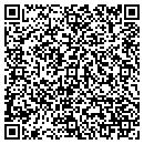 QR code with City Of Prophetstown contacts