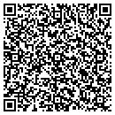 QR code with Green-Harris Denise A contacts