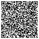 QR code with A Baker's Hardware contacts