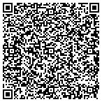 QR code with Va Community Based Outpatient Clinic contacts
