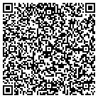 QR code with Unique Process Service Inc contacts