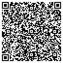 QR code with Lim Yong S contacts
