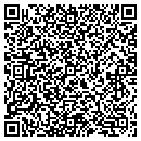 QR code with Diggraphics Inc contacts