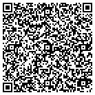 QR code with Clean To Please Residential contacts