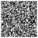 QR code with City Of Wood Dale contacts