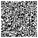 QR code with Ciberwize Wholesalers contacts
