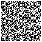 QR code with Digital Concepts For Business contacts