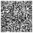 QR code with Cimtactics contacts