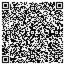 QR code with Digital Concepts LLC contacts